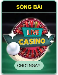 Trò Chơi Phổ Biến