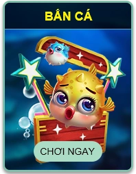 Trò Chơi Phổ Biến