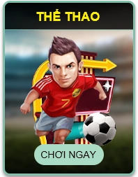 Trò Chơi Phổ Biến