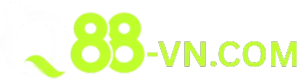 q88-logo